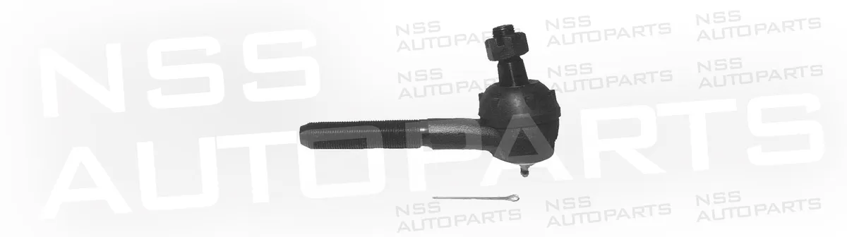 NSS1128616 ROT BAŞI