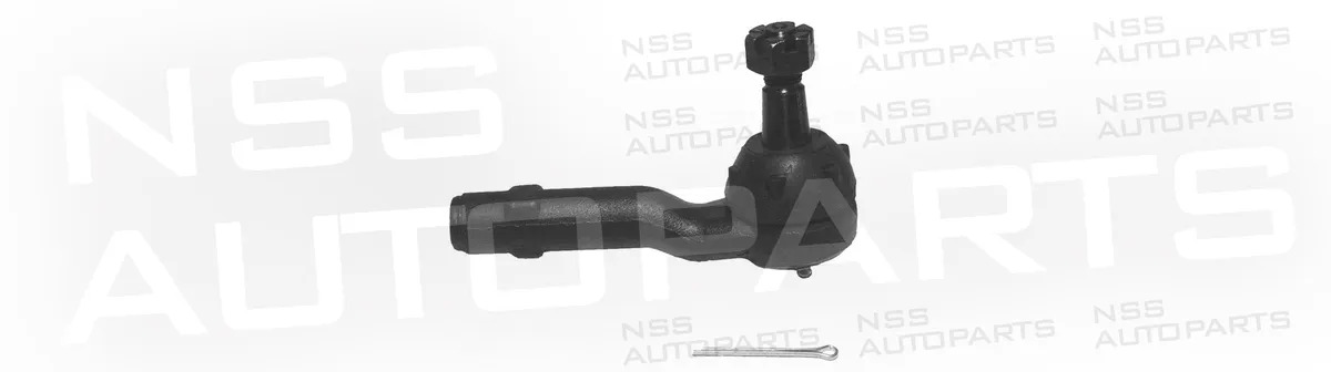 NSS1128620 ROT BAŞI