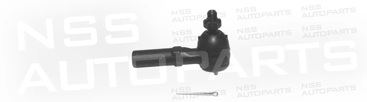NSS1128811 ROT BAŞI