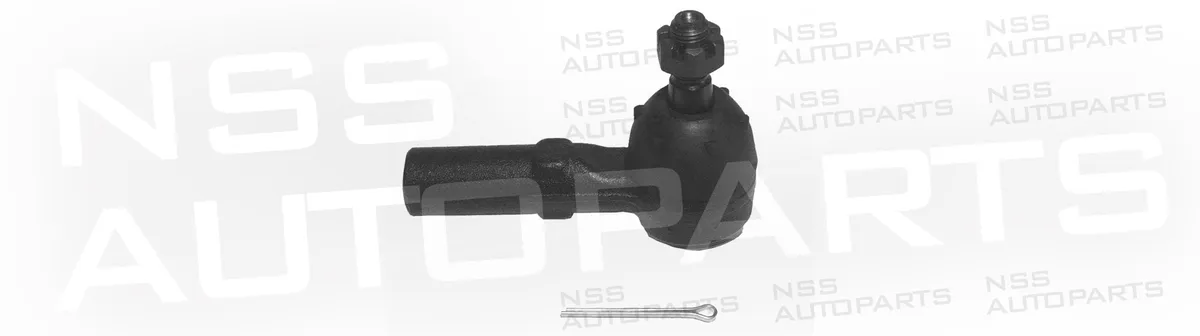 NSS1128808 EXTRÉMITÉ DE TIRANT