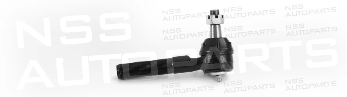 NSS1122908 ROT BAŞI
