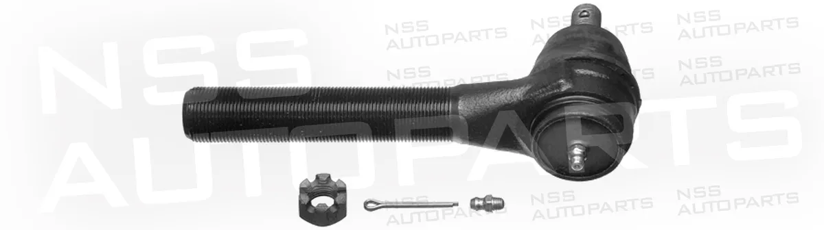 NSS1128816 ROT BAŞI