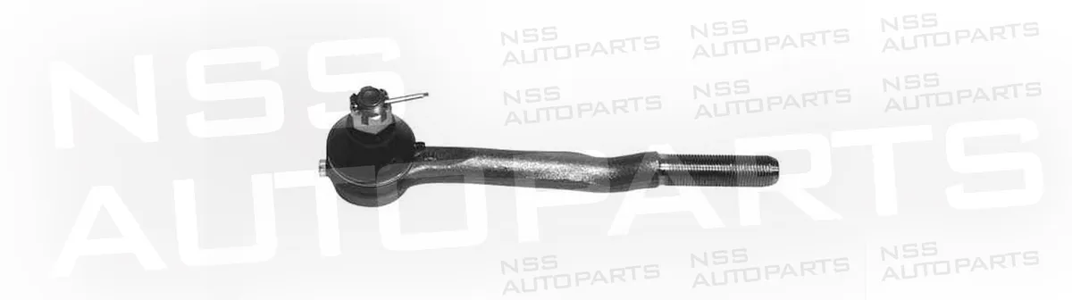 NSS1128388 TIE ROD END