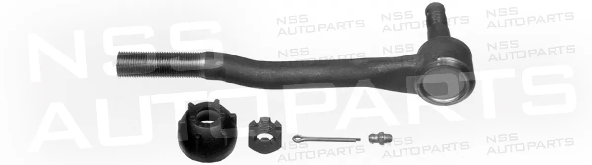 NSS1128586 TIE ROD END