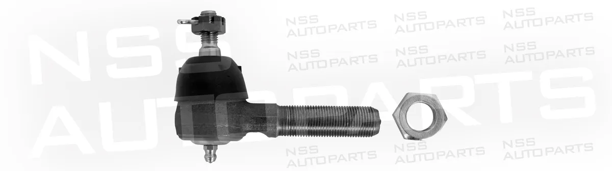 NSS1122960 ROT BAŞI