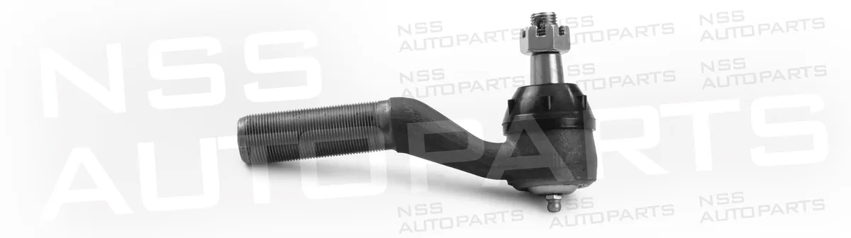 NSS1122962 ROT BAŞI