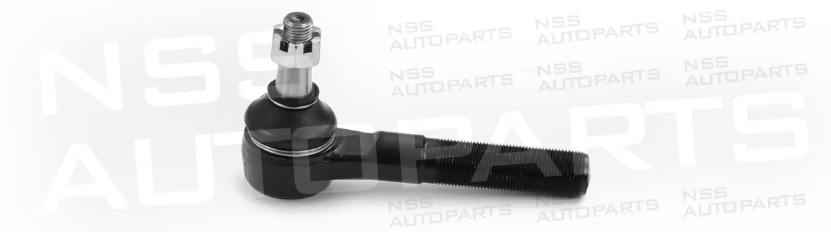 NSS1122966 ROT BAŞI