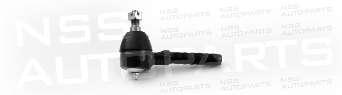 NSS1128397 EXTRÉMITÉ DE TIRANT