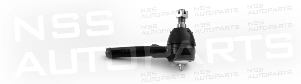 NSS1122973 ROT BAŞI