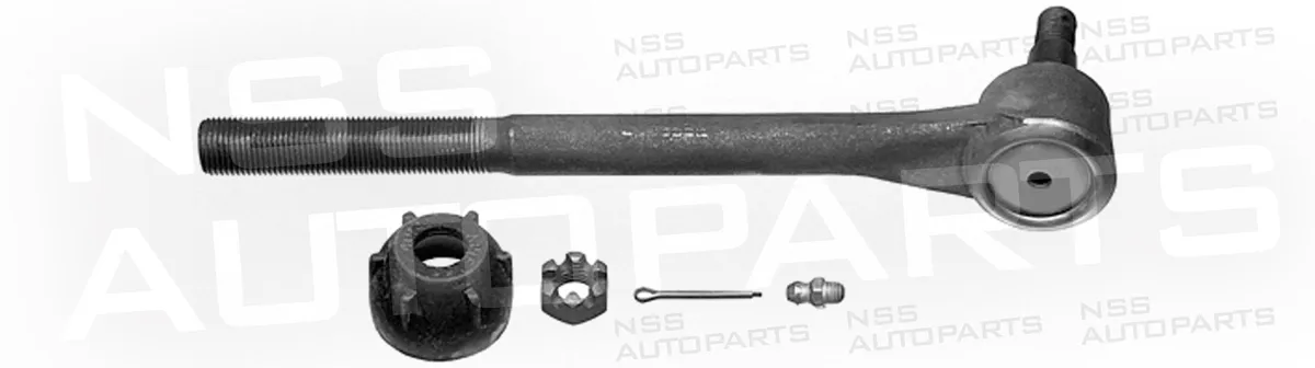 NSS1123030 TIE ROD END