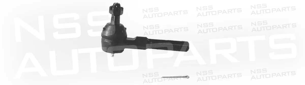 NSS1128476 ROT BAŞI