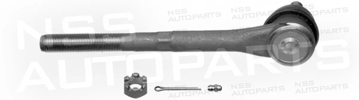 NSS1128399 ROT BAŞI