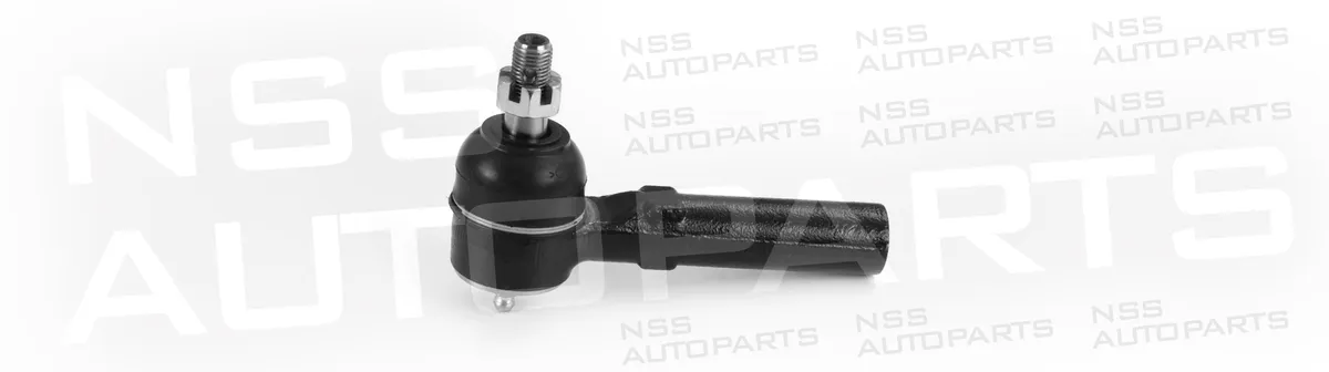 NSS1128588 ROT BAŞI