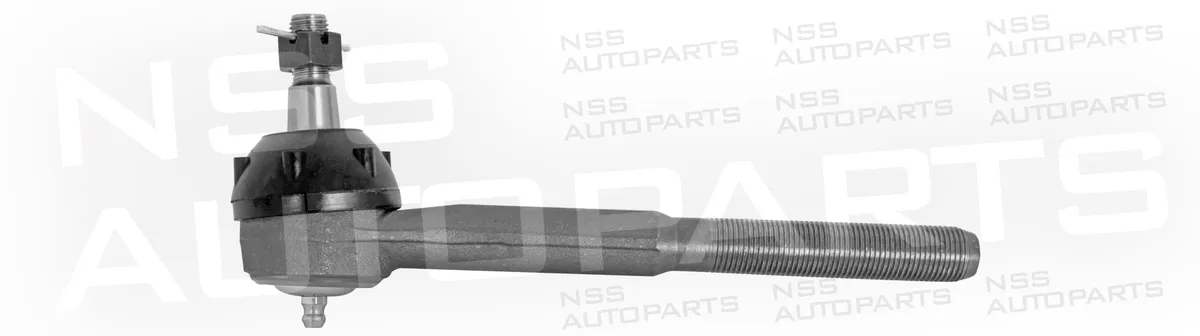 NSS1128402 ROT BAŞI