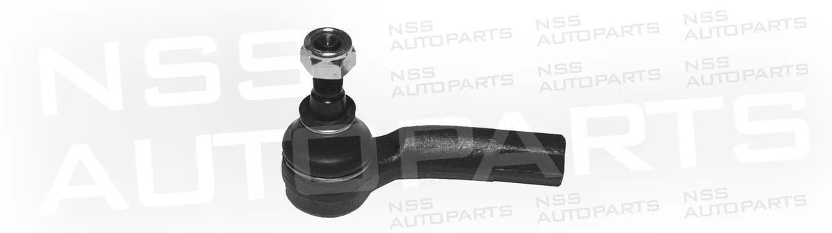 NSS1122519 ROT BAŞI