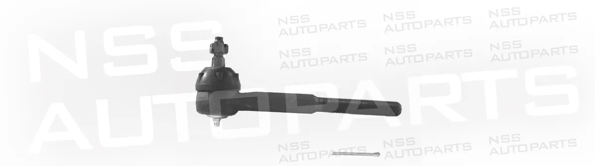 NSS1128410 ROT BAŞI