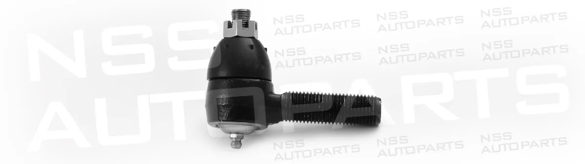 NSS1123448 ROT BAŞI