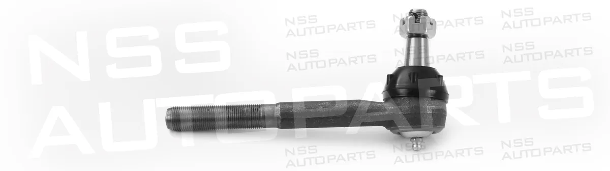 NSS1123502 ROT BAŞI
