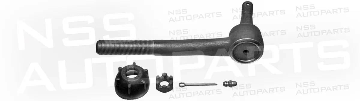 NSS1128420 EXTRÉMITÉ DE TIRANT