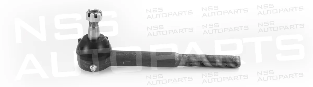 NSS1123555 ROT BAŞI