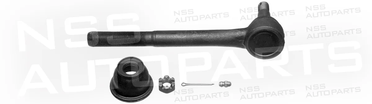NSS1128424 ROT BAŞI