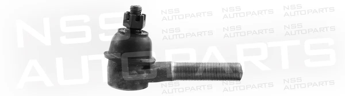 NSS1128429 TIE ROD END