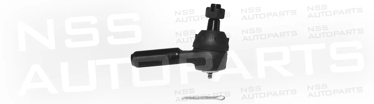 NSS1123557 ROT BAŞI