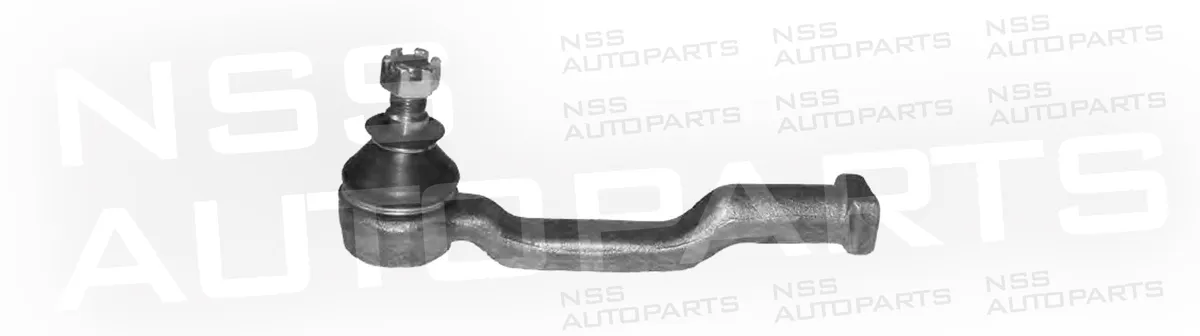 NSS1125602 TIE ROD END LEFT & RIGHT