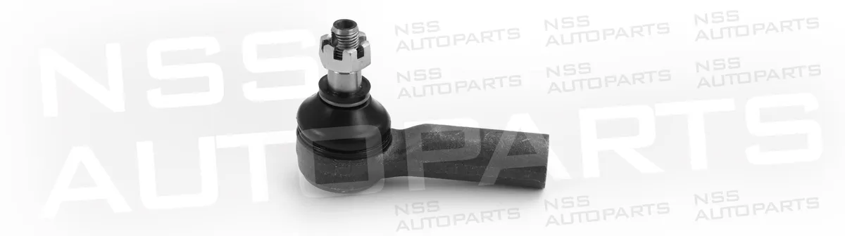 NSS1128625 НАКОНЕЧНИК РУЛЕВОЙ ТЯГИ