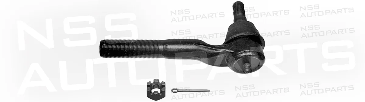 NSS1128515 TIE ROD END
