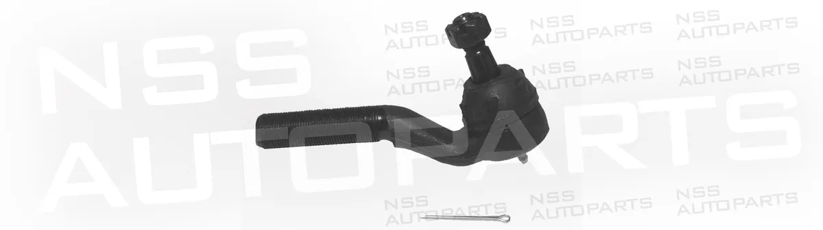 NSS1129690 ROT BAŞI