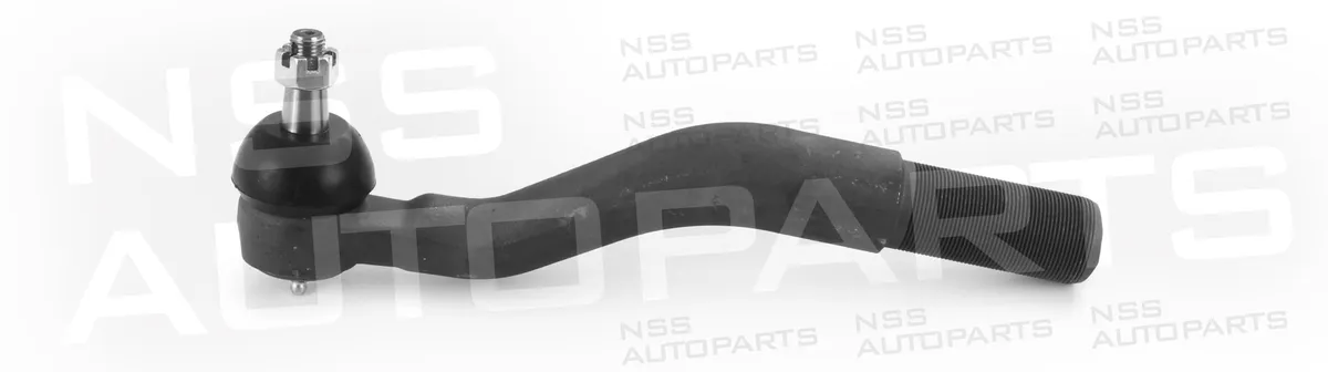 NSS1123210 ROT BAŞI