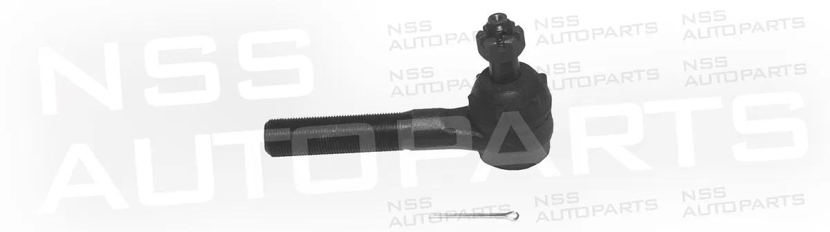 NSS1122890 TIE ROD END