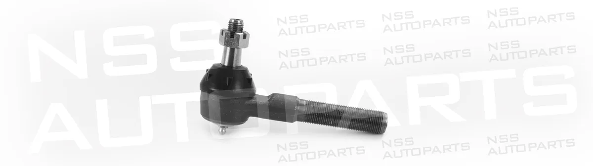 NSS1128613 EXTRÉMITÉ DE TIRANT