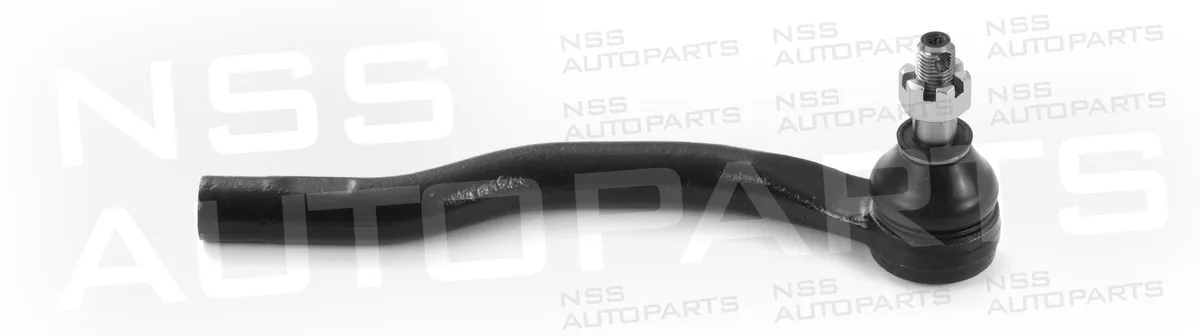 NSS1135694 TIE ROD END RIGHT
