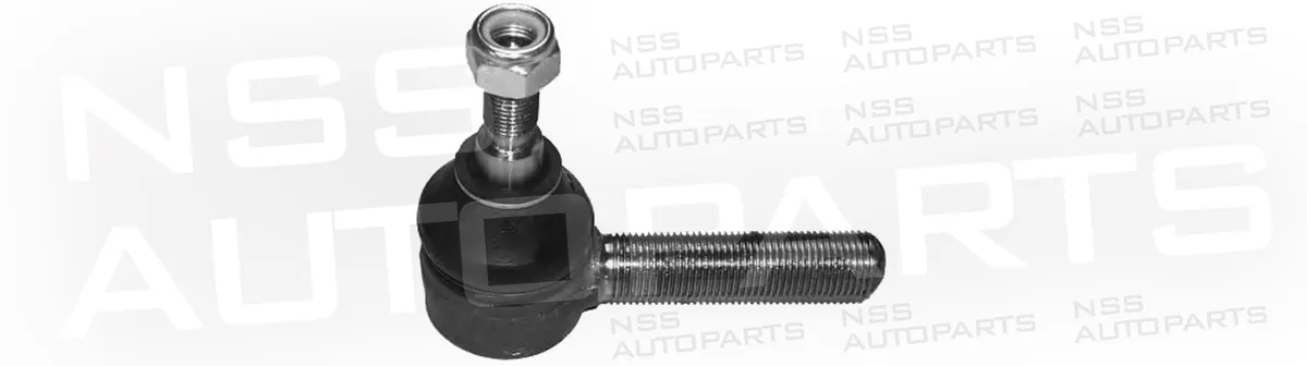 NSS1126221 ROT BAŞI