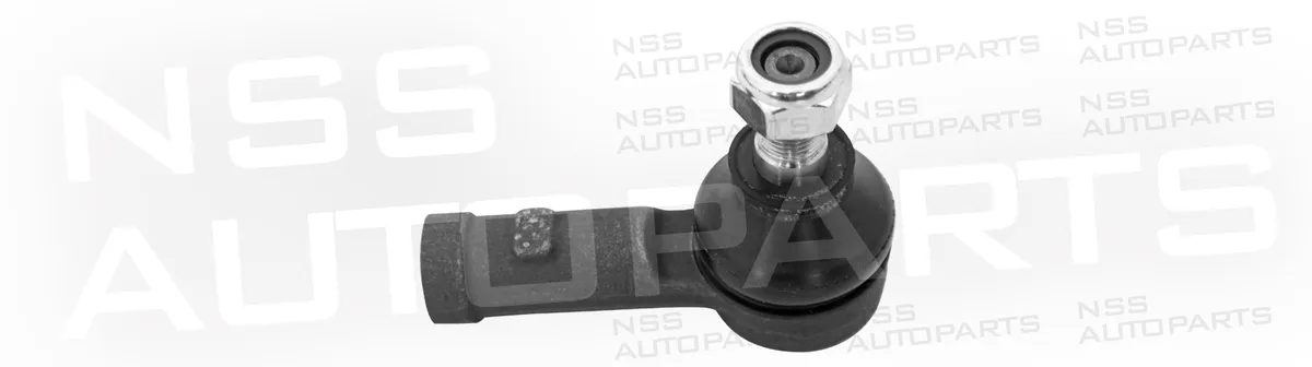 NSS1126068 ROT BAŞI