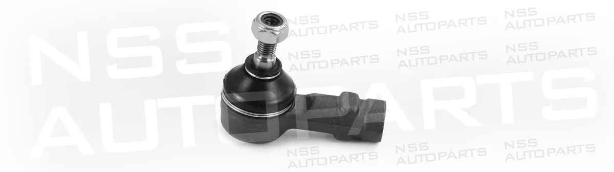 NSS1123182 ROT BAŞI SOL & SAĞ