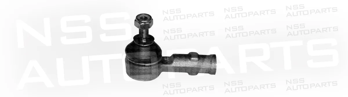 NSS1122762 ROT BAŞI SOL & SAĞ