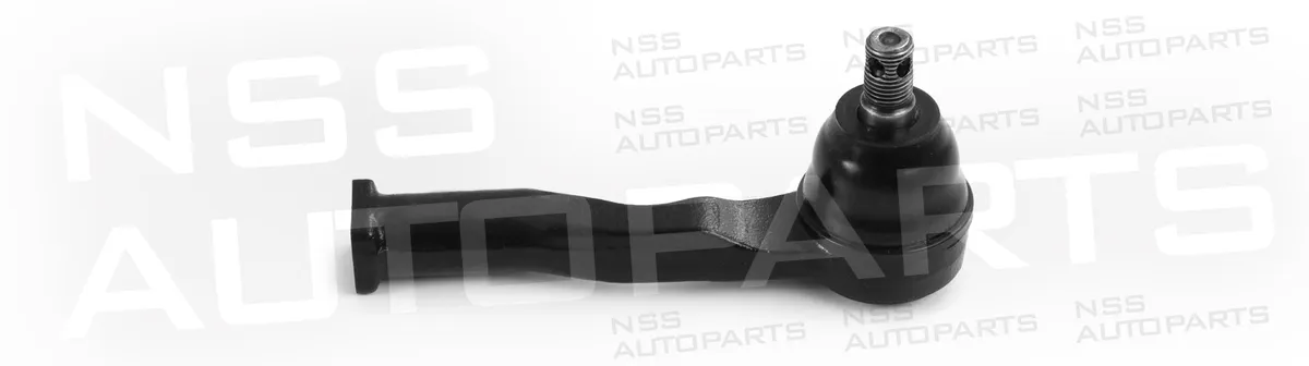 NSS1142997 ROT BAŞI SAĞ