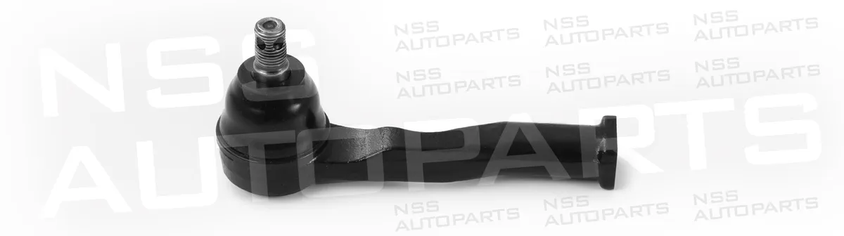 NSS1142996 НАКОНЕЧНИК РУЛЕВОЙ ТЯГИ ЛЕВЫЙ