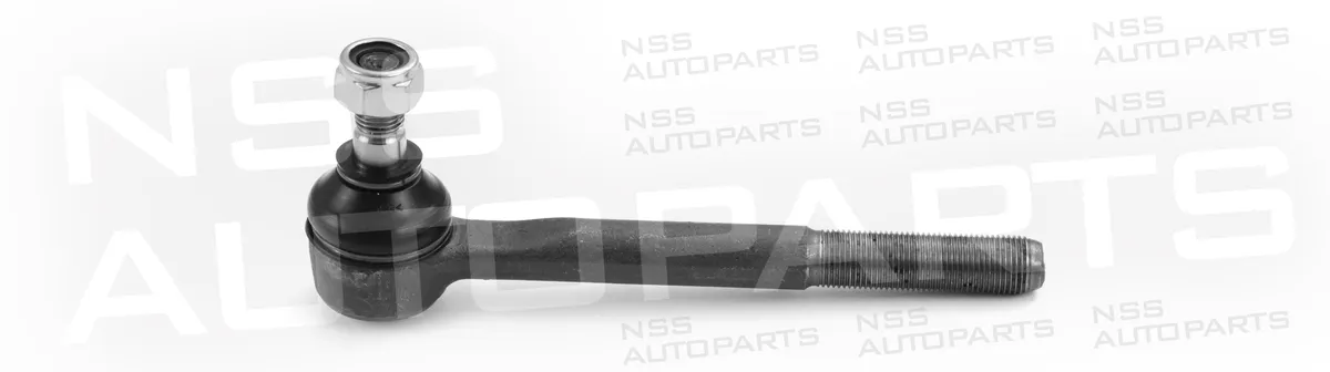 NSS1123482 TIE ROD END LEFT & RIGHT