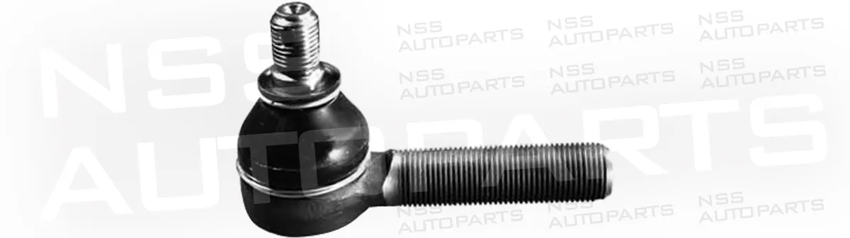 NSS1126196 ROT BAŞI
