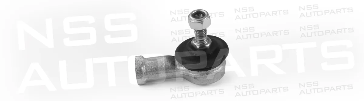 NSS1128255 EXTRÉMITÉ DE TIRANT DROITE
