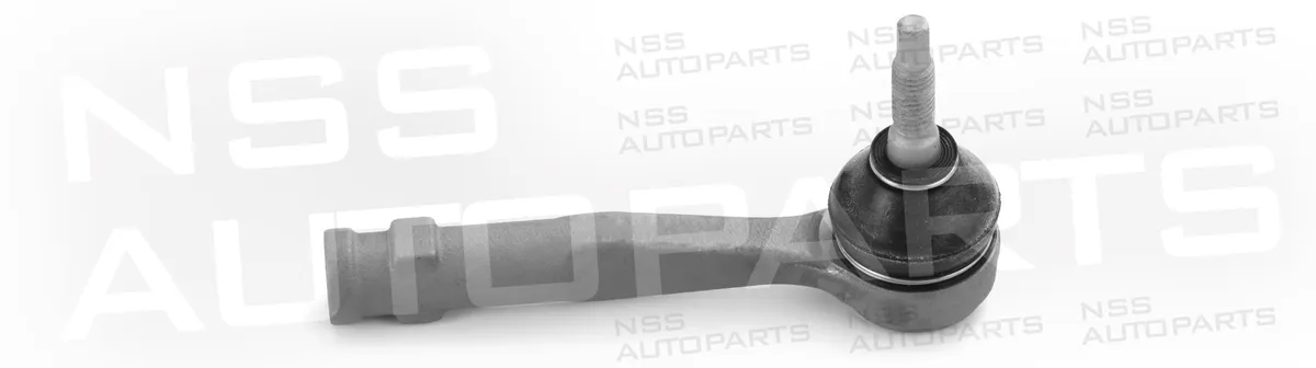 NSS1142696 ROT BAŞI SAĞ