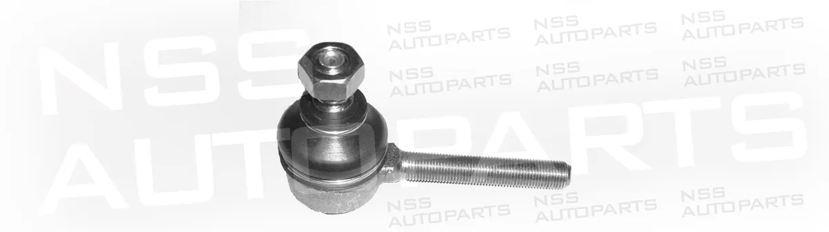 NSS1128257 ROT BAŞI SAĞ