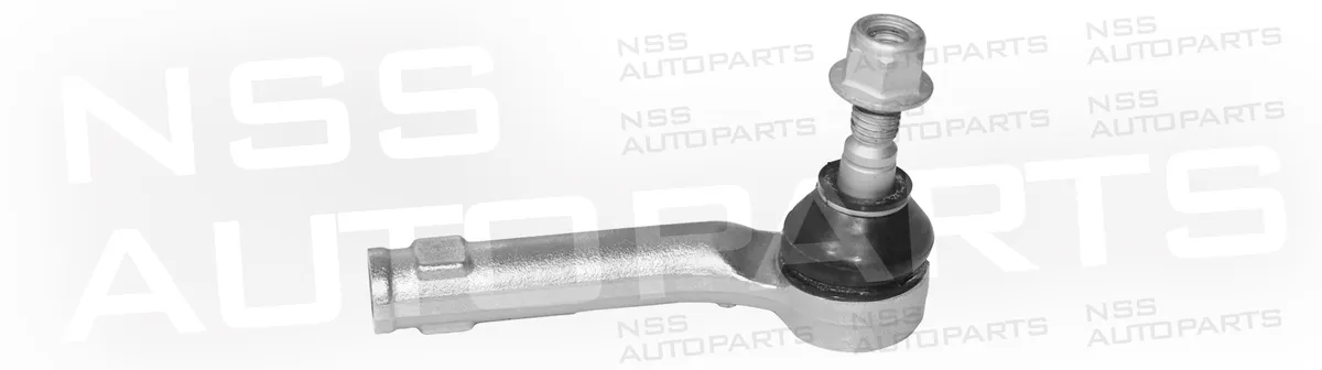 NSS1140093 TIE ROD END RIGHT
