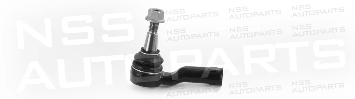 NSS1142072 TIE ROD END LEFT & RIGHT