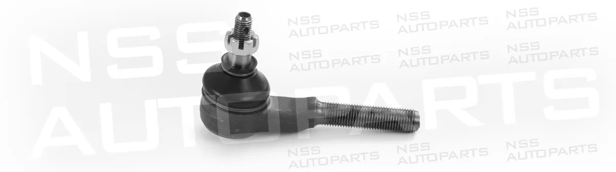 NSS1123333 TIE ROD END LEFT & RIGHT