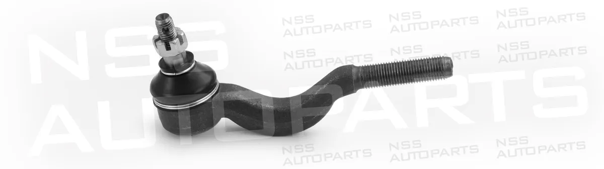 NSS1123599 ROT BAŞI SOL & SAĞ
